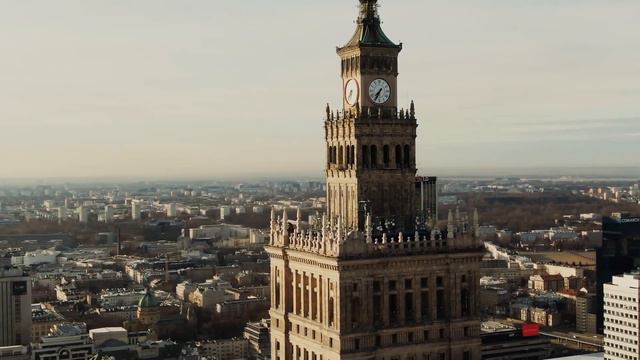 Доллар покупать или продавать -эксперт смотреть онлайн