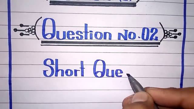 Toppers paper presentation for board exams|Paper presentation|English paper presentation |part 12