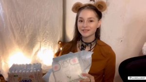 ABDL LilComfts Comfy Cubz Adult Diaper Review