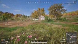 PUBG PC OSTHIR GAMEPLAY by Smooth Gameplay