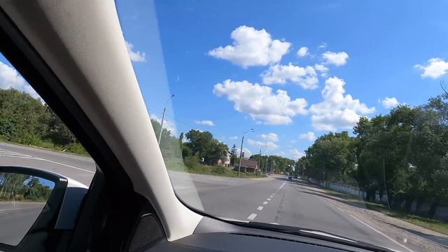 МАЛЬДИВЫ! НОВОЕ ПУТЕШЕСТИВИЕ НА МАШИНЕ! Лечебная грязь и бизнес идея от Алексея Крылова