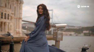Руслан Малаев - Турецкий берег | Премьера клипа 2021