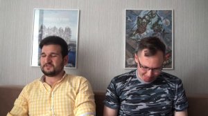 "Чаю?" (Обзор фильма "Грязный Гарри" )