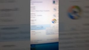 УСТАНОВКА WINDOWS MEDIA PLAYER 9 НА WINDOWS 7