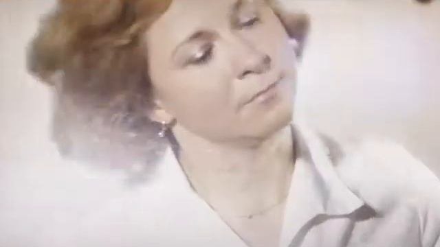 Стоматология в Нижнем Новгороде | Стоматологическая клиника «Персона»