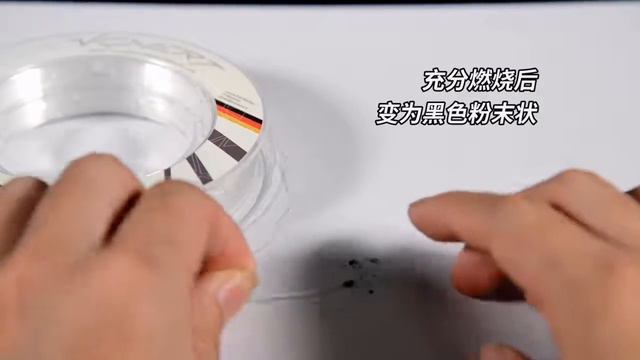 KastKing Kovert Fluorocarbon Fishing Line and Fluorocarbon Leader, Virtually Invisible Under Water смотреть онлайн