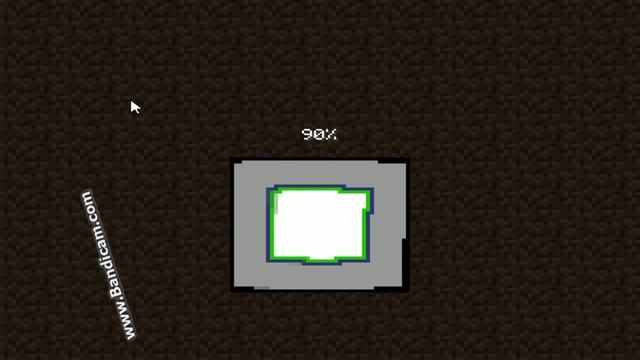 КАК СДЕЛАТЬ ГОЛЕМА И СНЕГОВИКА НА НОВОЙ ВЕРСИИ 1.14 МАЙНКРАФТ ГАЙД смотреть онлайн