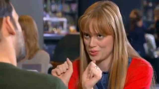 les-mystere-de-l-amour-s17e03