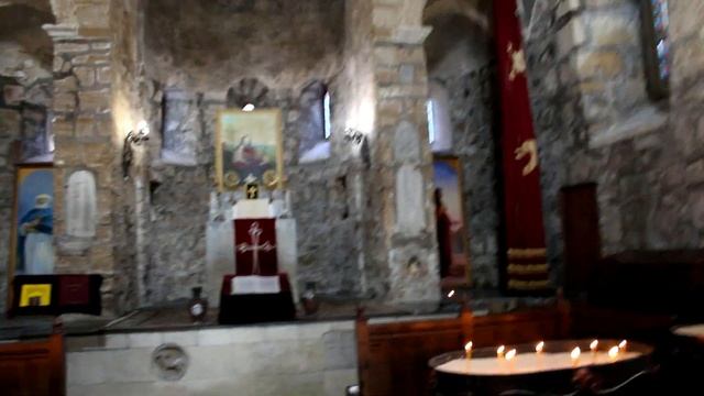 История Феодосии и её достопримечательности