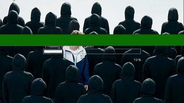 Taco Hemingway - Album "Soma 0,5 mg / 0,25 mg" Zapowiedź (Bez Quebonafide) Czytaj opis смотреть онлайн