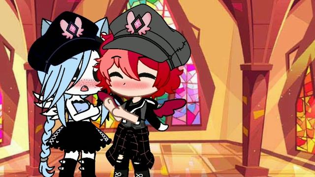 Симба я люблю тебя..... ? смотреть онлайн