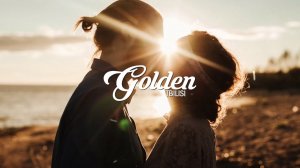 Джиос, FariK, IVAN AVDEEV - Невидима (Премьера 2021)