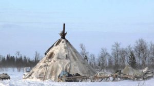 Позитивные путешествия. Экспедиция Полюс Холода 2016