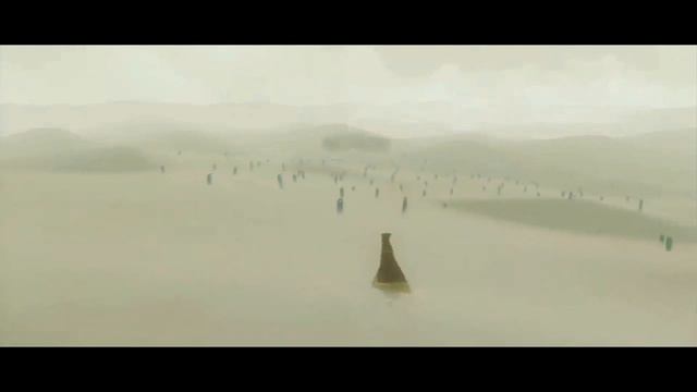 PeenHik - 1 (Journey Music Video) ОРИГИНАЛЬНЫЙ ТРЕК смотреть онлайн