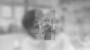 4 День рождения сыночка Давида