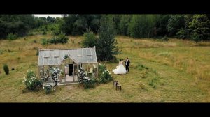 Иван и Дарья Тизер