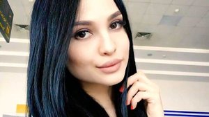 LUIZA RASULOVA BIOGRAFIYASI | ЛУИЗА РАСУЛОВА БИОГРАФИЯСИ