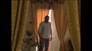 зокх Снайпер шнайзер