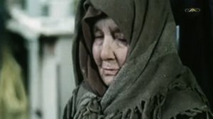 Старая пластинка. По Муромской дорожке