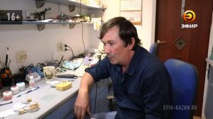 В Казани начнут печать зубы на 3D принтере