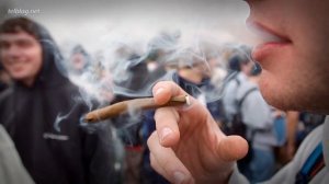 5 ТУПЫХ Способов Получить Кайф!