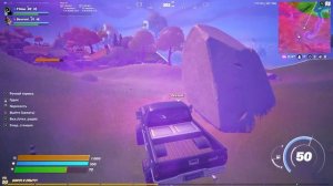 ИДЕАЛЬНЫЙ МОНИТОР ДЛЯ ФОРТНАЙТ? ЧТО НУЖНО ЗНАТЬ? LG UltaGear 27GN850