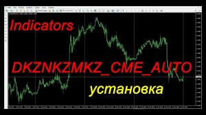 Индикатор для торговли по Маржинальным зонам DkzNkzMkz___СМЕ_auto_.avi