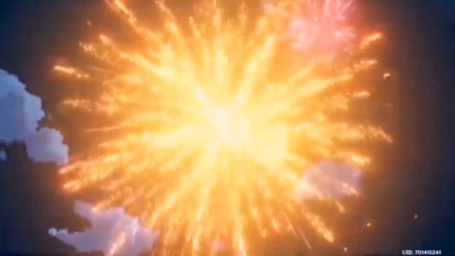 праздник морских фонарей смотреть онлайн