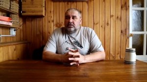 АКПП на бездорожье.