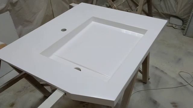 Раковина над стиральной машиной смотреть онлайн