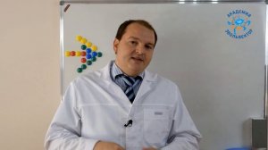 Академия Эвольвектор: Основы пайки. Урок №1 - Пайка как физико-химический процесс