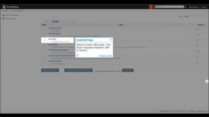 How to Integrate JIRA with Jenkins