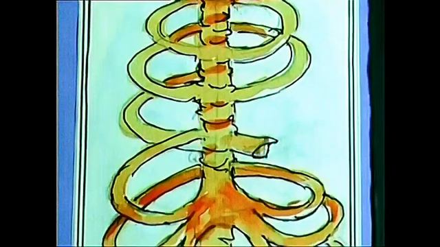 адам ева, урбанизация, экология, глобализация смотреть онлайн