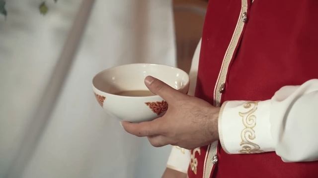 10 ТЮРКСКИХ НАРОДОВ ПОД УГРОЗОЙ ИЗЧЕЗНОВЕНИЯ!