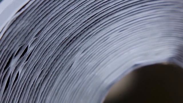 Oklent  Alum  лента для пароизоляции оконных откосов