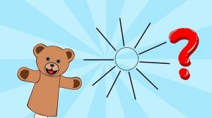 21. SHAPES FOR KIDS | Геометрические фигуры для детей | Английский для детей