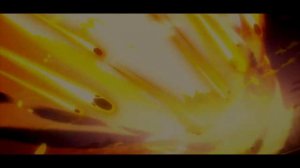 PLUS ULTRA [RUS] | Моя Геройская Академия | Озвучка От KILLER 007 | Часть вторая