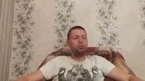 противозачаточные таблетки,вред от противозачаточных таблеток