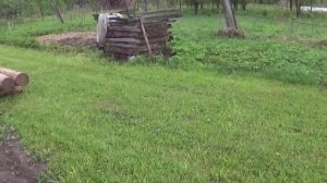 Теплица своими руками из профильной трубы.