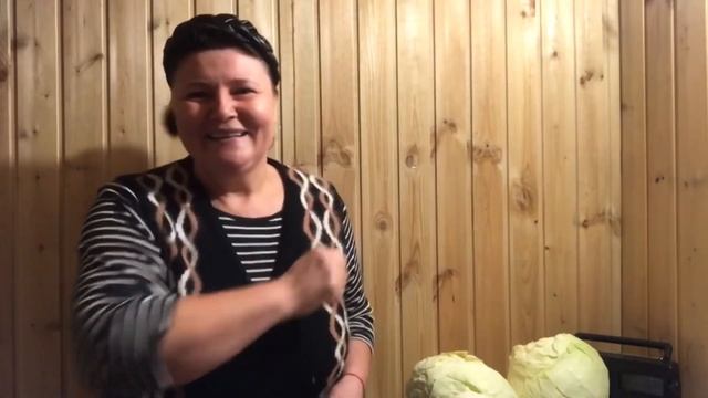 Влог ???? пою на татарском / мама отругала за огород ? обувной магазин в Германии