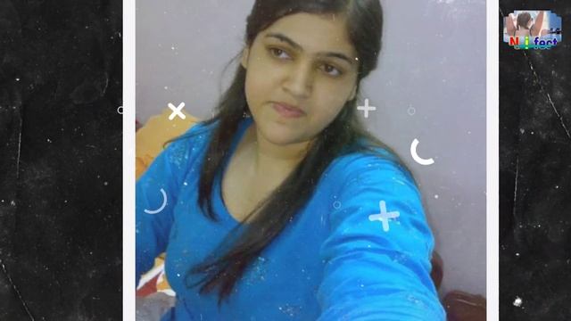 বাংলাদেশের সেরা সুন্দরী নতুন পর্নো স্টার !!Bangladeshi New P*rnstar 2023