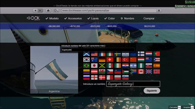 NUEVO HACK DINERO INFINITO..!!💰FUNCIONA!! GTA V 1.40 PC - 5 MILLONES X SEGUNDO!!💵(GASTANDO BILLONES смотреть онлайн