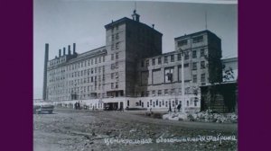 Старый Сучан  2