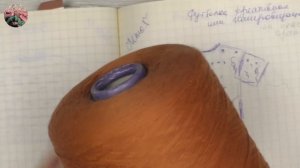 Планы Лето 2023. 8 проектов