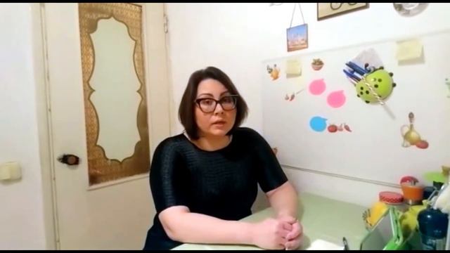 Оформление наследства (отзыв доверителя)
