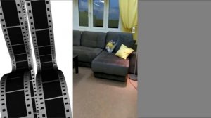 Квартиру Сдаю  ЖК Новоснегиревский