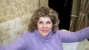 Прикол про Галю