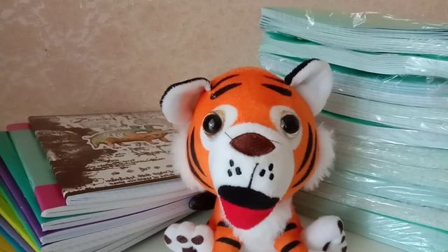 ДЕРЕВЕНСКИЙ ДНЕВНИК очень многодетной мамы /МЯСНОЙ БИЗНЕС смотреть онлайн