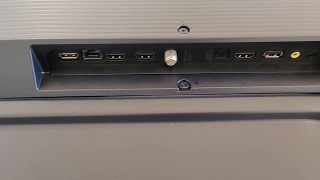 UNBOXING SMART TV TCL 50P615 P615 A TV DE ENTRADA DA TCL BEM COMPLETA E 50" COM PREÇO QUASE DE 43 смотреть онлайн