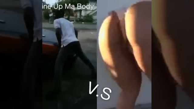 Dance Off Sheldon смотреть онлайн